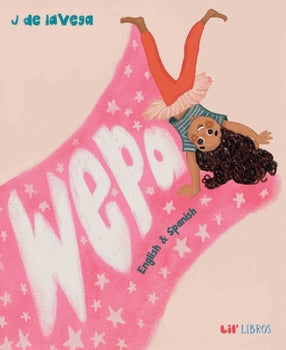 Wepa