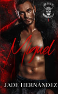 Miguel