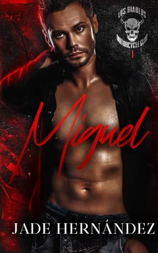 Miguel