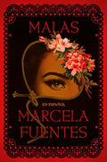 Malas (Español)