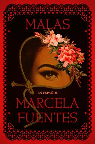 Malas (Español)
