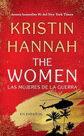 Las Mujeres de La Guerra (The Women)