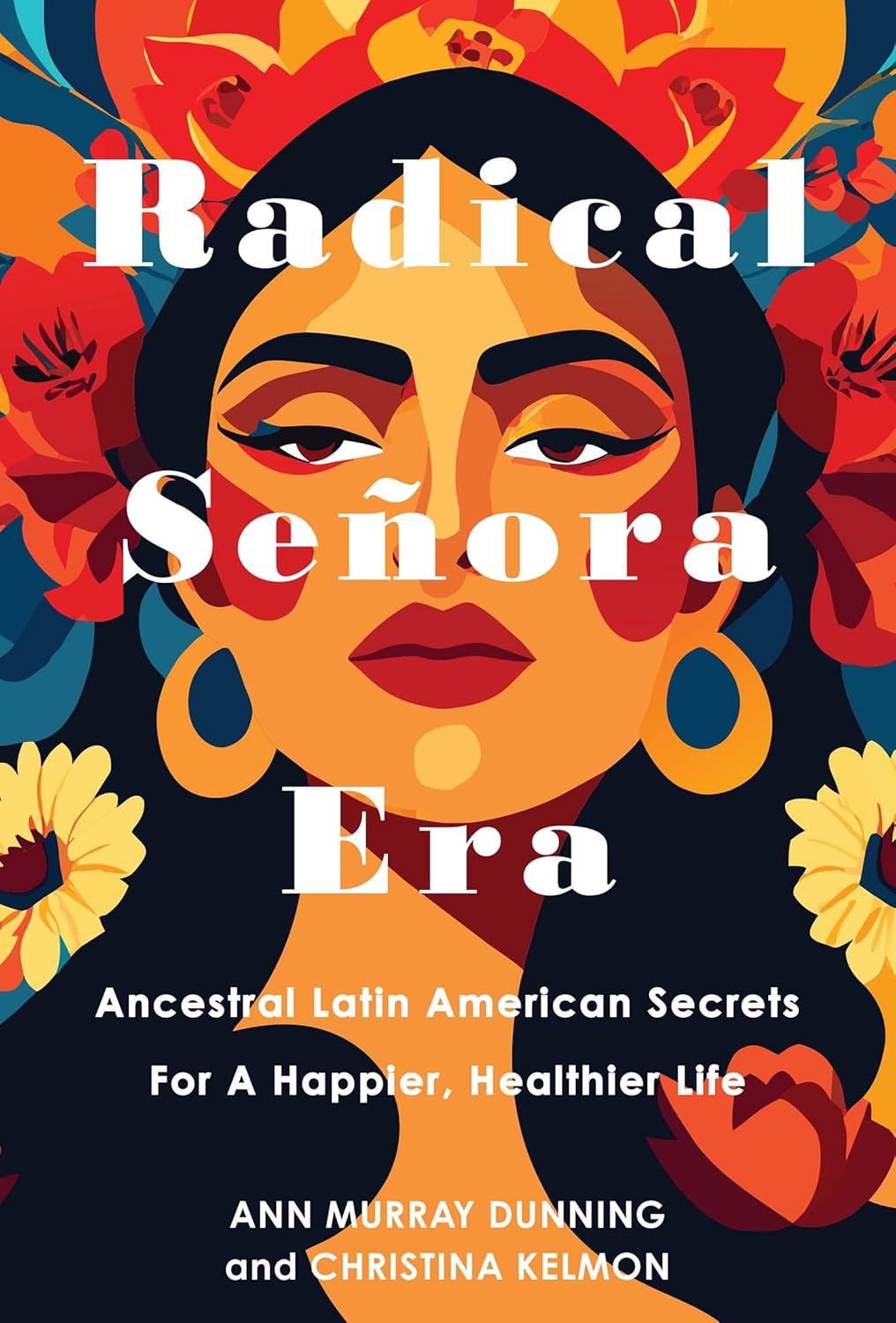 Radical Senora Era