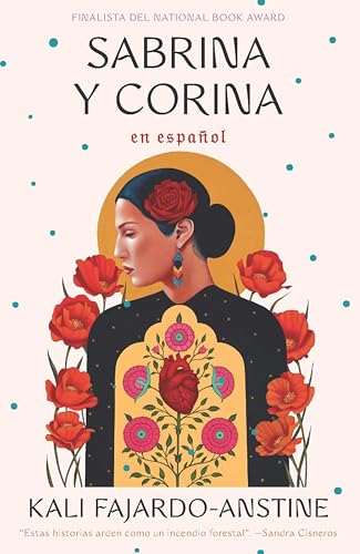 Sabrina & Corina (Español)
