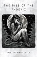 The Rise of the Phoenix