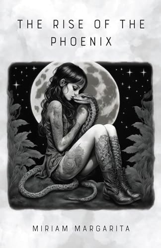 The Rise of the Phoenix