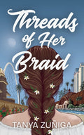 Threads of Her Braid