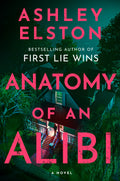 Anatomy of An Alibi