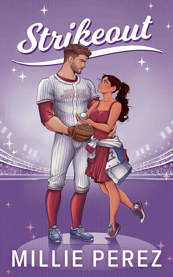 Strikeout