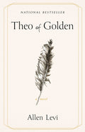 Theo Of Golden