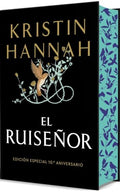 El Ruiseñor