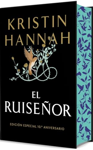El Ruiseñor
