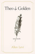 Theo of Golden (Version Español)