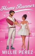 Home Runner