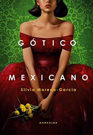 Gotico