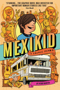 MEXIKID