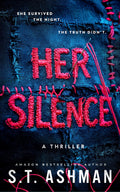Her Silence