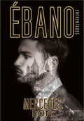 Ébano (2)