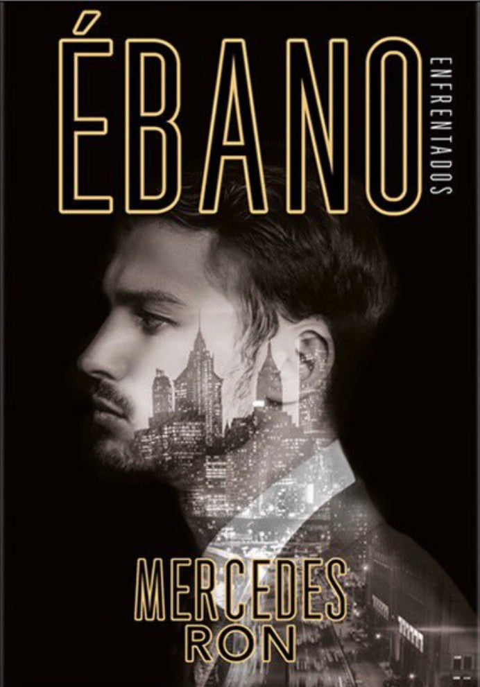 Ébano (2)