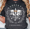 Basgiath Shirt