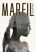 Marfil (1)