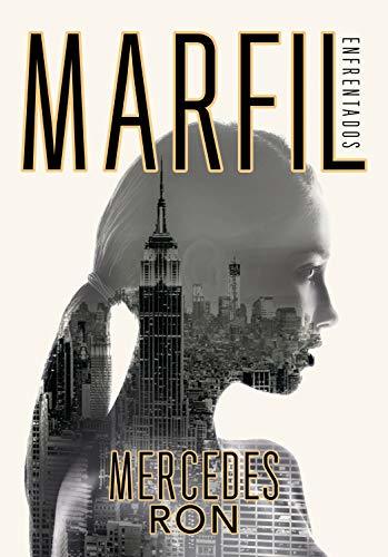 Marfil (1)