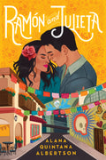 Ramon and Julieta