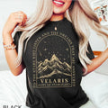 Velaris Shirt