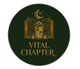 Vital Chapter - Home