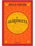 El Alquimista