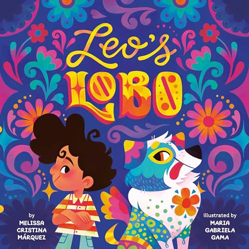Leo's Loobo